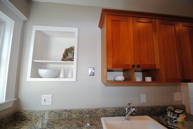 33 Walker St unit 2, Somerville, MA 02144 - photo 5