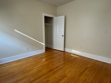 85 Raymond Ave unit 1, Somerville, MA 02144 - photo 7