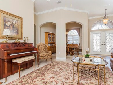 19490 SW 84th Place, Dunnellon, FL 34432 - photo 4