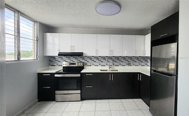 Apt. G-5 Paseo Rio Hondo Cond, Toa Baja, PR 00949 - photo 2