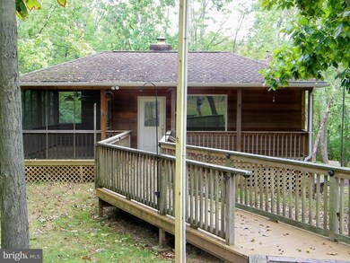 727 N Wales Rd, North Wales, PA 19454 - photo 4