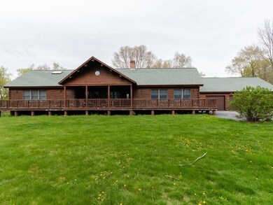 180 Sutton Ave, Oxford, MA 01540 - photo 3