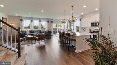 114 Corliss Way, Manahawkin, NJ 08050 - photo 2