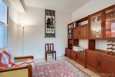 3118 Via Puerta, Carlsbad, CA 92009 - photo 5