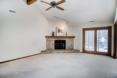 4410 E Shenandoah Cir, Fort Wayne, IN 46835 - photo 4