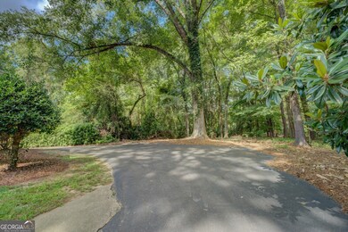 10630 Highway 278 NE, Covington, GA 30014 - photo 5