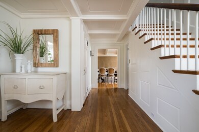 31 Highland Ave, Cohasset, MA 02025 - photo 5