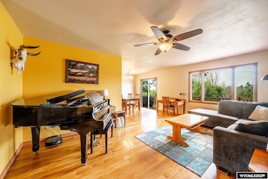 2 Valley View Dr, Sheridan, WY 82801 - photo 6