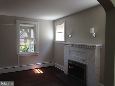 445 Vannest Ave, Ewing, NJ 08618 - photo 3