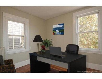 16 Pratt St, Salem, MA 01970 - photo 5