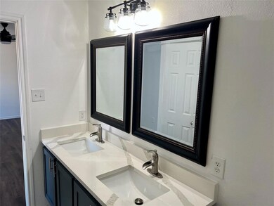 710 Cedar Bluff Dr, Wylie, TX 75098 - photo 5