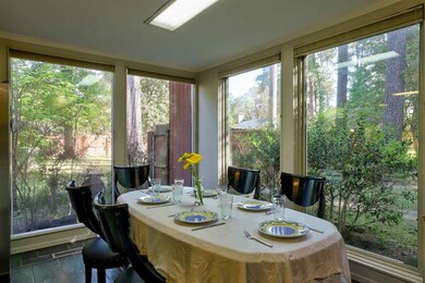 8 Cindywood Dr, Texarkana, TX 75503 - photo 7