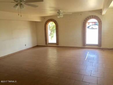 3855 living area