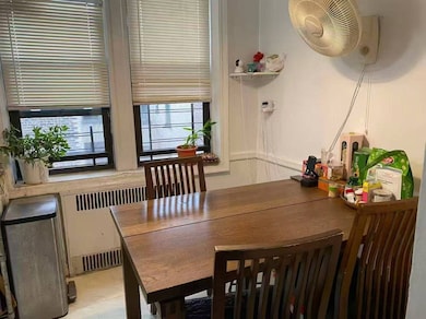 42-52 Layton St unit 1H, Elmhurst, NY 11373 - photo 5