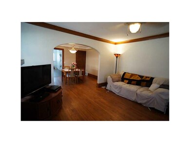 1723 Maple Dr NW, Cedar Rapids, IA 52405 - photo 5