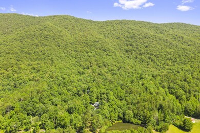 4-web-or-mls-DJI_0544