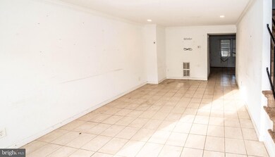 1978 Arwell Ct, Severn, MD 21144 - photo 2