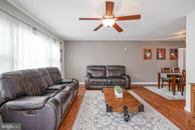 107 Walnut Ave, Lindenwold, NJ 08021 - photo 5