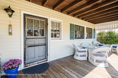 211 3rd Ave, Avon By the Sea, NJ 07717 - photo 4