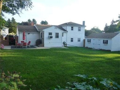 57 Rose Way, Holbrook, MA 02343 - photo 2