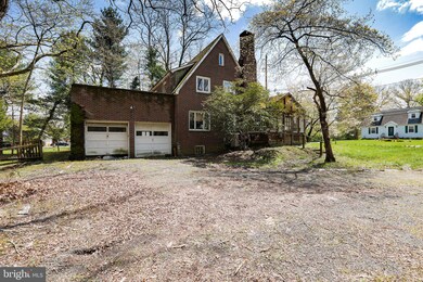 43 Cranbury Rd, Princeton Junction, NJ 08550 - photo 6