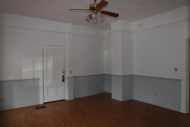 40 Main St unit C, Walpole, NH 03608 - photo 4