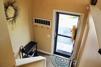 19 Paul Rd, Holliston, MA 01746 - photo 5