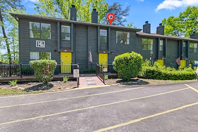3720 Plaza Way 145-1