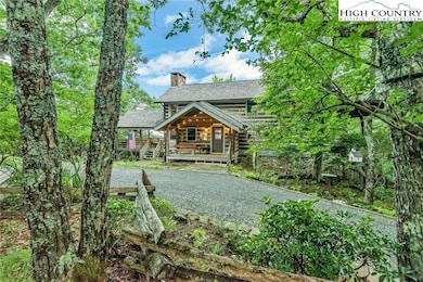 Escape the heat and come home to your private retr