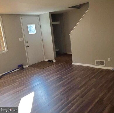 8112 Stratman Rd, Dundalk, MD 21222 - photo 5