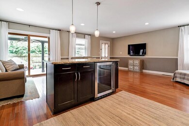 753 Mohawk St, Columbus, OH 43206 - photo 5