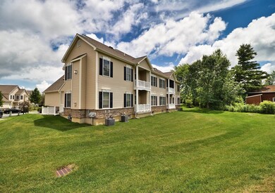 36 Beacon St, Ballston Spa, NY 12020 - photo 3