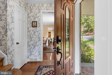 5 Single Ln, Wallingford, PA 19086 - photo 7