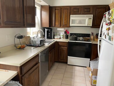 21 Highland Rd unit 21, Stamford, CT 06902 - photo 6