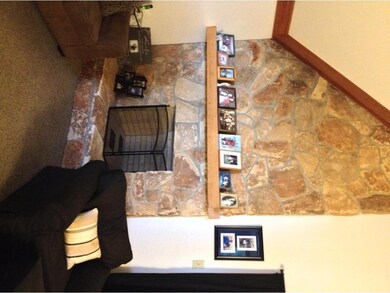 19 Hart Ln, Sewell, NJ 08080 - photo 6