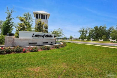 4757 Redhead Ct, Pace, FL 32571 - photo 3