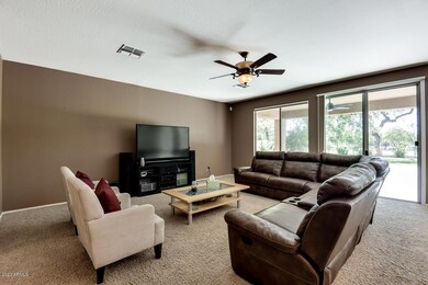 221 N Cottonwood St, Chandler, AZ 85225 - photo 6