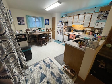 117 Tyler Way, Lolo, MT 59847 - photo 3