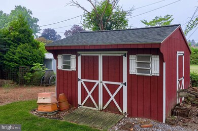 234 Park Ave, Mount Joy, PA 17552 - photo 4