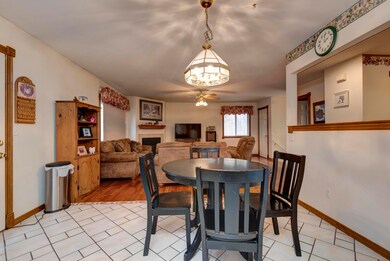 16 Canyon Forest Cir, Kimberling City, MO 65686 - photo 6