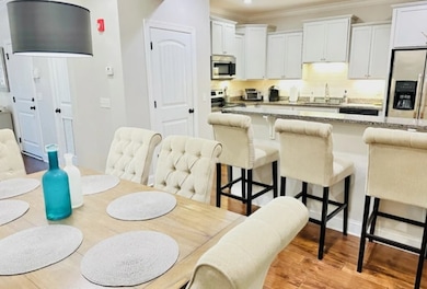 1105 Reserve Ln, Saint Simons Island, GA 31522 - photo 5