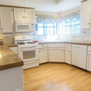 41430 Rolling Hills Dr, Aguanga, CA 92536 - photo 7