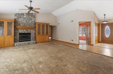 1714 Boulder Ct, Waukesha, WI 53189 - photo 5
