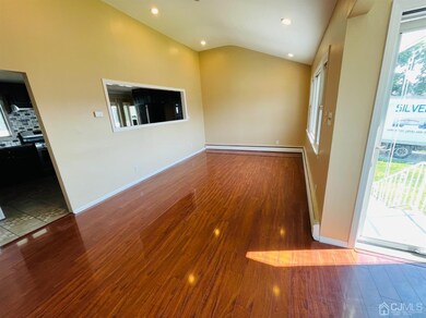 13 Colgan Ave, Carteret, NJ 07008 - photo 4