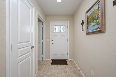 1243 Majestic Oak, Richmond, TX 77469 - photo 3