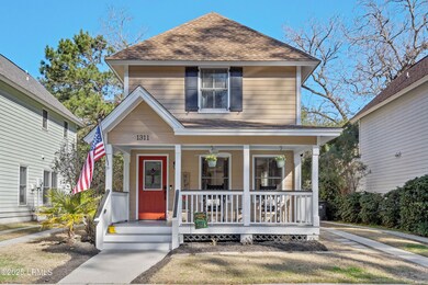 1311 Broad St-5