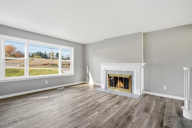 483 Rothrock Rd, Copley, OH 44321 - photo 4