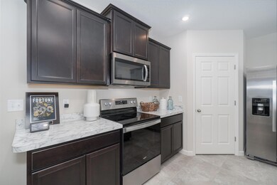 574 SW Hamburg Terrace, Port St. Lucie, FL 34984 - photo 3