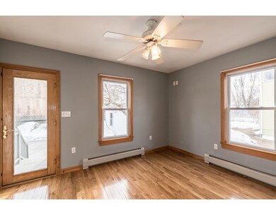 58 Ward Ave, Easthampton, MA 01027 - photo 6