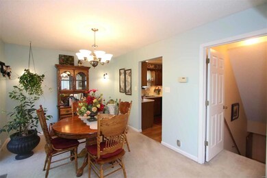 1301 Jacquelyn Ct, Maryville, IL 62062 - photo 7